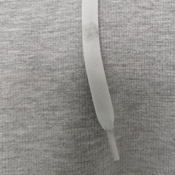 Lululemon City Sweat Pullover Hoodie - Picture 5 of 8